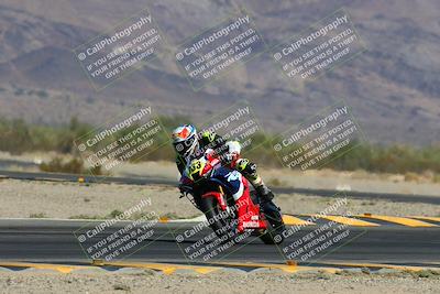 media/Oct-20-2024-CVMA (Sun) [[d4a3dff211]]/Race 5-Amateur Supersport Open/
